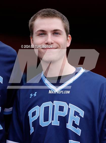 Thumbnail 1 in Pope @ Lassiter photogallery.