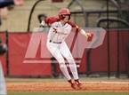 Photo from the gallery "Pope @ Lassiter"