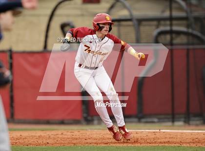 Thumbnail 1 in Pope @ Lassiter photogallery.