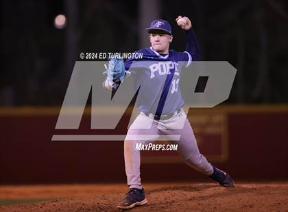 Thumbnail 2 in Pope @ Lassiter photogallery.