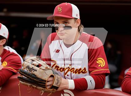Thumbnail 3 in Pope @ Lassiter photogallery.