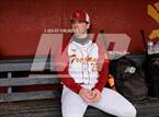 Photo from the gallery "Pope @ Lassiter"