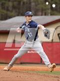Photo from the gallery "Pope @ Lassiter"