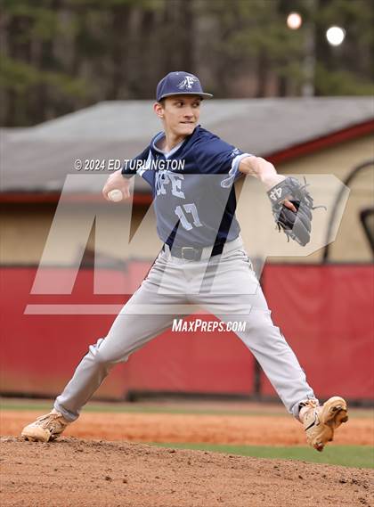 Thumbnail 3 in Pope @ Lassiter photogallery.