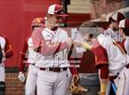 Photo from the gallery "Pope @ Lassiter"