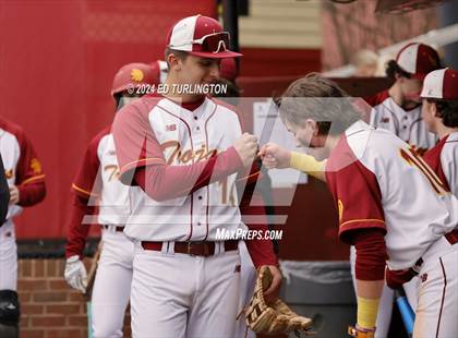 Thumbnail 3 in Pope @ Lassiter photogallery.