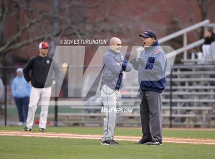 Thumbnail 1 in Pope @ Lassiter photogallery.