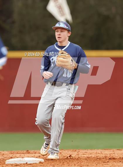 Thumbnail 3 in Pope @ Lassiter photogallery.