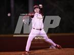 Photo from the gallery "Pope @ Lassiter"