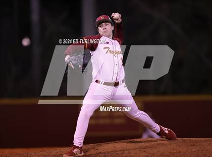 Thumbnail 3 in Pope @ Lassiter photogallery.