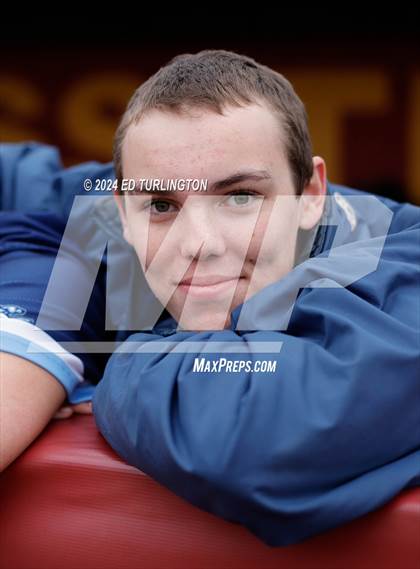 Thumbnail 1 in Pope @ Lassiter photogallery.