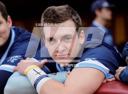 Thumbnail 3 in Pope @ Lassiter photogallery.