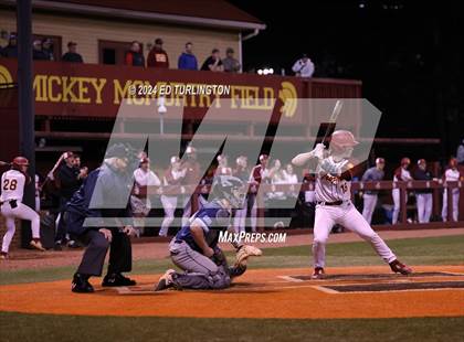Thumbnail 3 in Pope @ Lassiter photogallery.