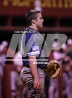 Photo from the gallery "Pope @ Lassiter"