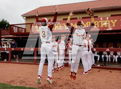 Thumbnail 1 in Pope @ Lassiter photogallery.