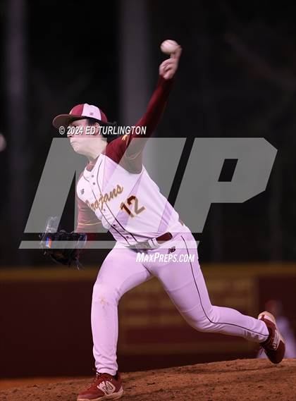 Thumbnail 1 in Pope @ Lassiter photogallery.