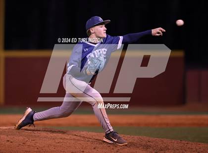 Thumbnail 3 in Pope @ Lassiter photogallery.