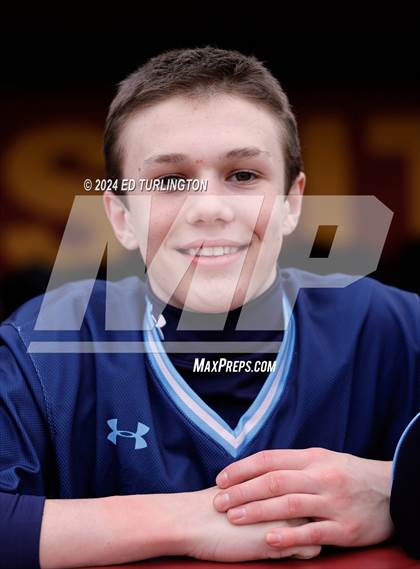Thumbnail 1 in Pope @ Lassiter photogallery.