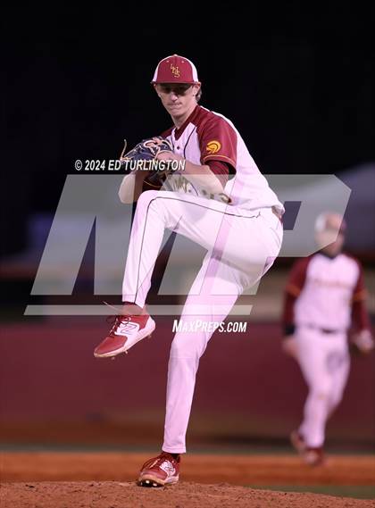 Thumbnail 2 in Pope @ Lassiter photogallery.