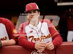 Photo from the gallery "Pope @ Lassiter"