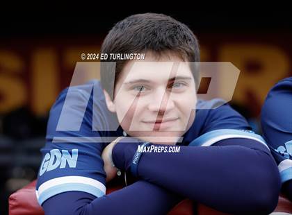 Thumbnail 2 in Pope @ Lassiter photogallery.
