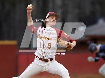 Thumbnail 1 in Pope @ Lassiter photogallery.
