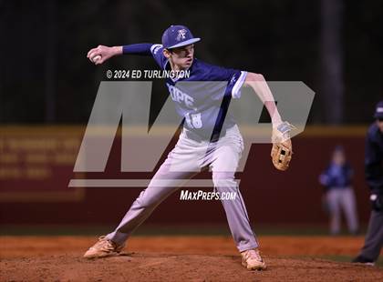 Thumbnail 1 in Pope @ Lassiter photogallery.