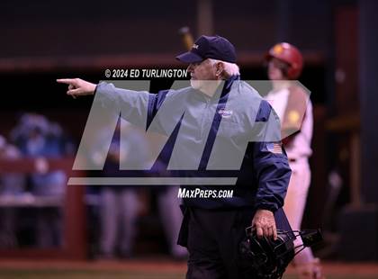Thumbnail 2 in Pope @ Lassiter photogallery.