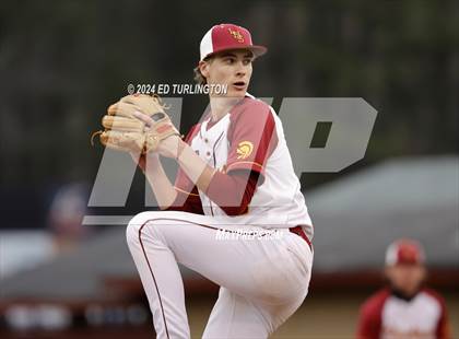 Thumbnail 3 in Pope @ Lassiter photogallery.