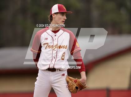 Thumbnail 2 in Pope @ Lassiter photogallery.