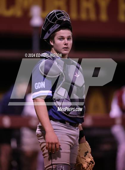 Thumbnail 1 in Pope @ Lassiter photogallery.