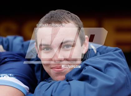 Thumbnail 2 in Pope @ Lassiter photogallery.