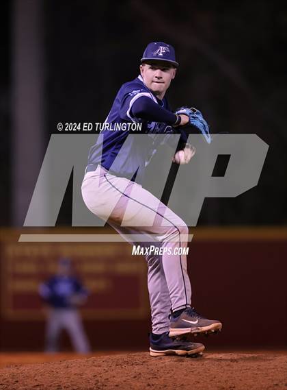 Thumbnail 2 in Pope @ Lassiter photogallery.