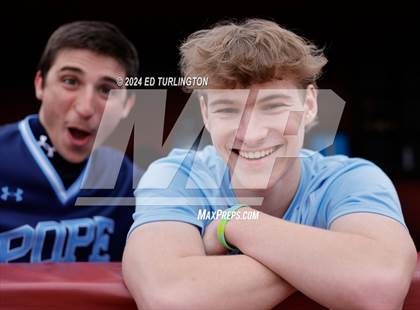 Thumbnail 1 in Pope @ Lassiter photogallery.