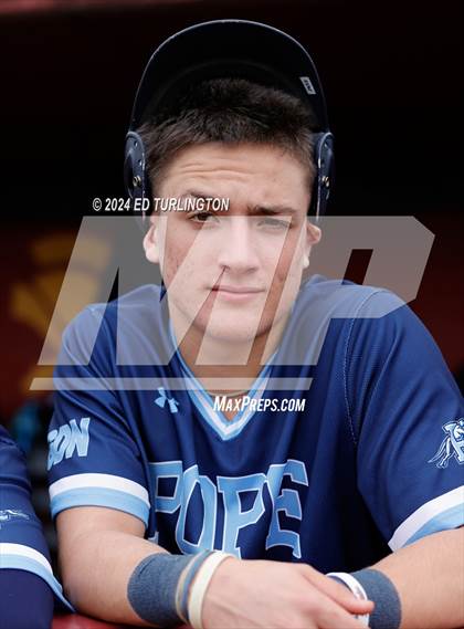 Thumbnail 3 in Pope @ Lassiter photogallery.