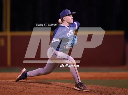Thumbnail 2 in Pope @ Lassiter photogallery.