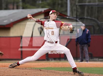 Thumbnail 1 in Pope @ Lassiter photogallery.