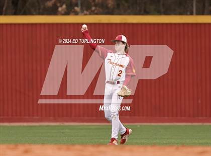 Thumbnail 2 in Pope @ Lassiter photogallery.