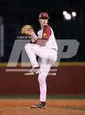 Photo from the gallery "Pope @ Lassiter"