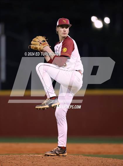 Thumbnail 1 in Pope @ Lassiter photogallery.