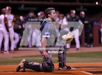 Thumbnail 3 in Pope @ Lassiter photogallery.