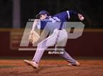 Photo from the gallery "Pope @ Lassiter"