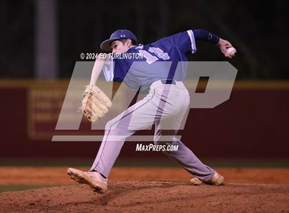 Thumbnail 1 in Pope @ Lassiter photogallery.