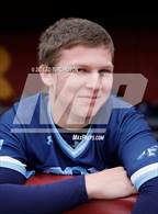 Photo from the gallery "Pope @ Lassiter"