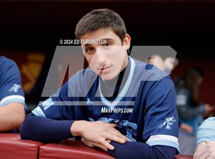 Thumbnail 2 in Pope @ Lassiter photogallery.