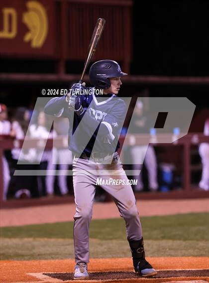 Thumbnail 3 in Pope @ Lassiter photogallery.