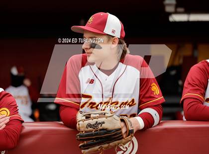 Thumbnail 1 in Pope @ Lassiter photogallery.