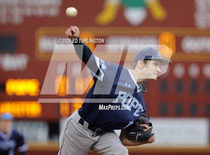 Thumbnail 1 in Pope @ Lassiter photogallery.