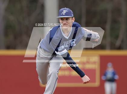 Thumbnail 2 in Pope @ Lassiter photogallery.