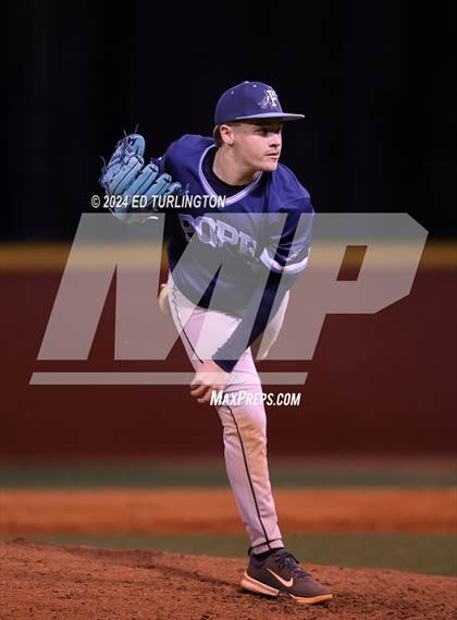 Thumbnail 3 in Pope @ Lassiter photogallery.